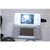 Image 5 : Nintendo DS (2) and Accessories,Super Nintendo Super Mario