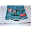 Image 1 : Makita Drill with case