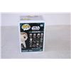 Image 4 : Star Wars Funko pop Figure