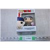 Image 1 : WWE Funko Pop Figure