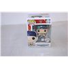 Image 2 : WWE Funko Pop Figure