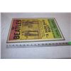 Image 7 : The Beatles Poster,2 Vintage Children’s Books