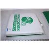 Image 3 : Saskatchewan Roughriders Cushions (2)