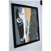 Image 4 : Framed Vintage Car Pictures (4)