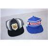 Image 4 : Bartender’s Gift Set,Hats(2)