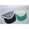 Image 5 : Bartender’s Gift Set,Hats(2)