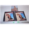 Image 1 : 1990,1991 Swimsuit Calendars (3)