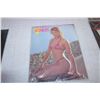 Image 4 : 1990,1991 Swimsuit Calendars (4)
