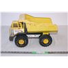 Image 1 : 16”Tonka Turbo-Diesel Truck