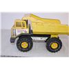 Image 2 : 16”Tonka Turbo-Diesel Truck