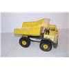 Image 4 : 16”Tonka Turbo-Diesel Truck
