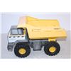 Image 5 : 16”Tonka 354 Truck