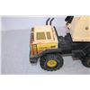 Image 3 : 16” Tonka Turbo-Diesel Truck