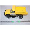 Image 1 : Tonka Construction Truck