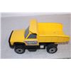 Image 2 : Tonka Construction Truck