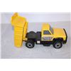 Image 3 : Tonka Construction Truck