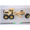 Image 1 : 18” Tonka Truck