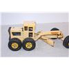 Image 2 : 18” Tonka Truck