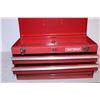 Image 2 : Craftsman Tool Box 22”WX12”H