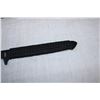Image 5 : 17” Blade Knife