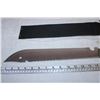 Image 2 : 14” Blade Knife