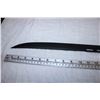 Image 5 : 18” Blade Knife