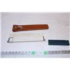 Image 1 : Vintage Slide Ruler (2)