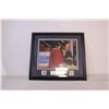 Image 2 : Ford Framed Gretzky Picture