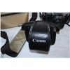 Image 2 : Canon,Pentax Cameras and Accessories