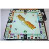 Image 2 : Kiss-Opoly Board Game