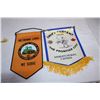 Image 4 : Lions Club members Flags (5)