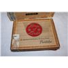 Image 6 : Cigar Boxes (4)