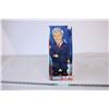 Image 1 : Bill Clinton Sings and Dances Doll