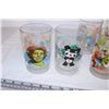 Image 2 : Collectible Glasses (12)