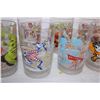 Image 3 : Collectible Glasses (12)
