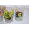 Image 4 : Collectible Glasses (12)