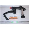 Image 1 : Flooring Nail Gun