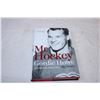 Image 2 : Mr.Hockey Gordie Howe My story Book