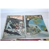 Image 2 : Gold Key Lost in Space Comics (5)