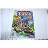 Image 2 : Marvel Comics Tarzan (3)