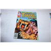 Image 3 : Marvel Comics Tarzan (3)