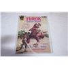 Image 3 : Gold Key Turok Comics (3)