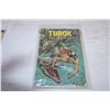 Image 4 : Gold Key Turok Comics (3)