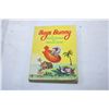 Image 2 : Vintage Mini Flip Cartoon Books (4)