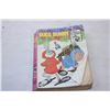 Image 3 : Vintage Mini Flip Cartoon Books (4)