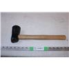 Image 1 : Flooring Hammer