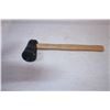 Image 3 : Flooring Hammer