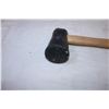 Image 4 : Flooring Hammer