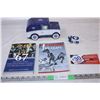 Image 1 : Toronto Maple Leafs Collectibles