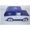 Image 3 : Toronto Maple Leafs Collectibles